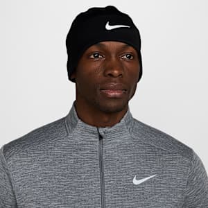 Reviews: Nike Terra Dri-FIT Uncuffed Beanie. Nike.com